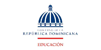 EDUCACION RD
