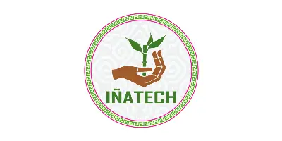 Iñatech