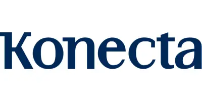 KONECTA