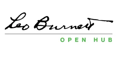 LEO BURNETT