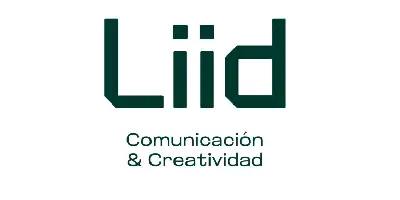 LIID
