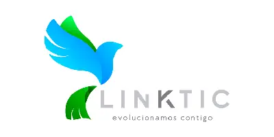 LINKTIC