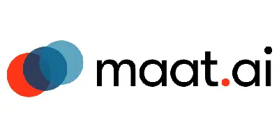 MAAT AI