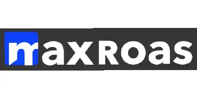MAXROAS