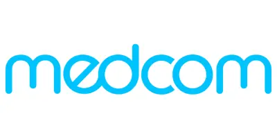 MEDCOM