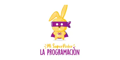 MI SUPERPODER