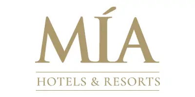 MIA
