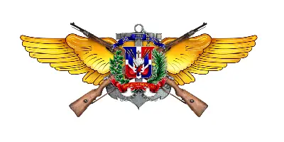 MIN DEFENSA RD