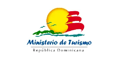 MIN TURISMO RD