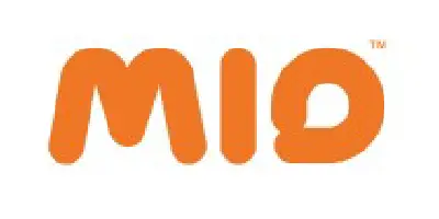 MIO
