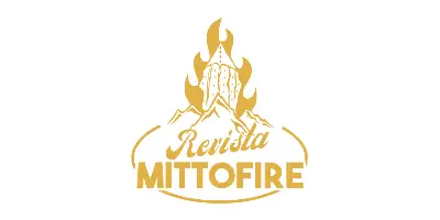 MITOFIRE