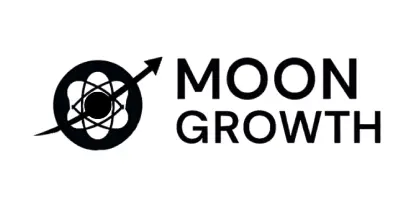 MOON GROWTH
