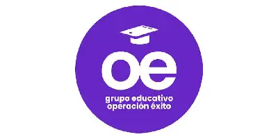 OE