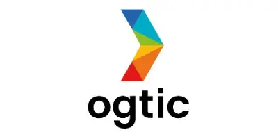 OGTIC