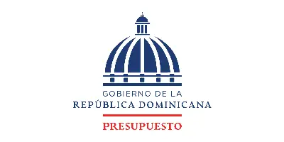 RD PRESUPUESTO