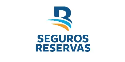 SEGUROS RESERVAS
