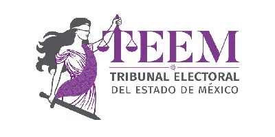 TEEM