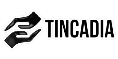 TINCADIA