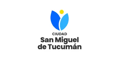 TUCUMAN