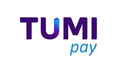 TUMYPAY