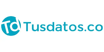 TUS DATOS