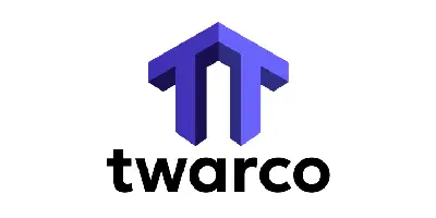 TWARCO