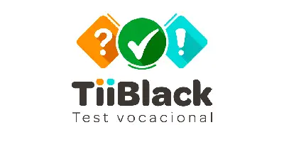 Tiiblack