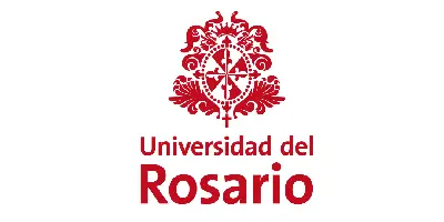U rosario