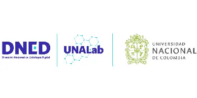 UNALAB