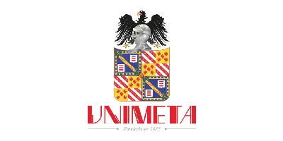 UNIMETA