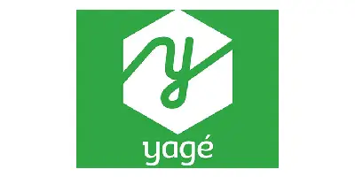 Yage