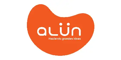 Alun