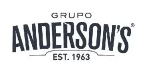 andersonsss