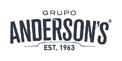 andersonsss