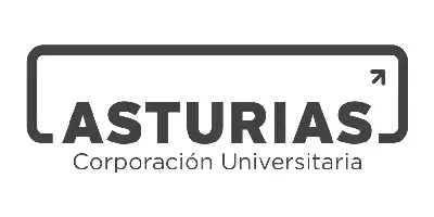 asturias