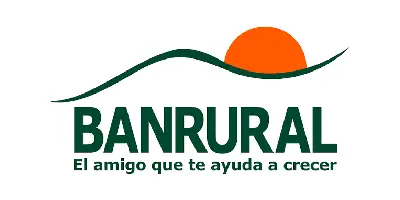 bANRURALL (1)