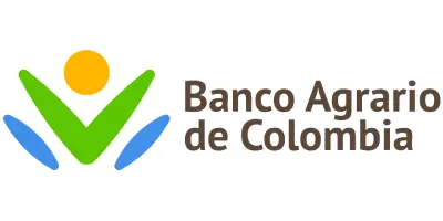 banco agrario