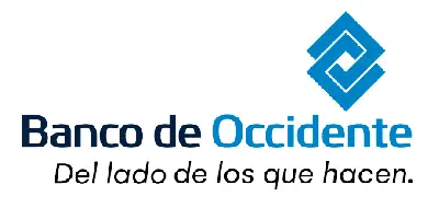 banco de occidente