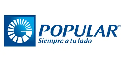 banco popularr