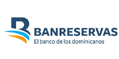 banreservas