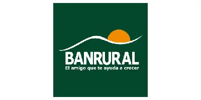 banrural