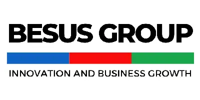 besus group