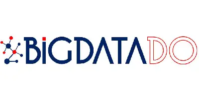 biddatado