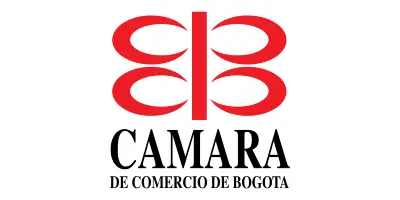 camara de comercio