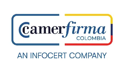 camerfirma