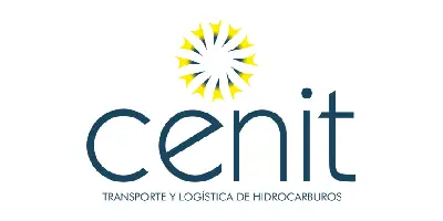 cenit