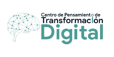 centro de pensamiento digital