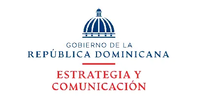 comunicacion rd