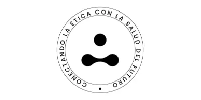 conectando la etica