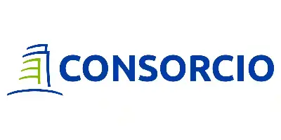 consorcio